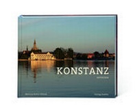 Abbildung von: Konstanz entdecken - Stadler Konstanz
