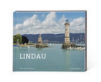 Enlarge image Cover: Lindau - Stadler Konstanz