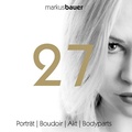 Cover: 27 - Books on Demand