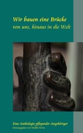 Cover: Wir bauen eine Br&uuml;cke - Books on Demand