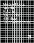 Cover: Abstract Loop Austria - Belvedere