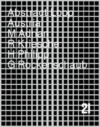 Enlarge image Cover: Abstract Loop Austria - Belvedere