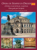 Cover: Semperoper Dresden - Sch&ouml;ning & Co.