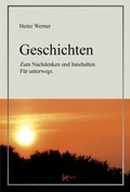 Cover: Geschichten - Carow Verlag Gruppe