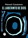 Cover: El laberinto de Dios - Punto de Vista