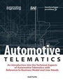Cover: Automotive Telematics - SAE International