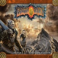 Cover: Earthdawn Soundtrack I - Ulisses Medien und Spiel Distribution GmbH