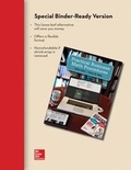 Cover: Practical Business Math Procedures, Brief Edition - Irwin/McGraw-Hill