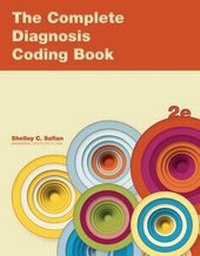Abbildung von: The Complete Procedure Coding Book - Career Education