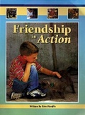 Cover: Friendship in Action - Shortland Publications