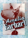 Cover: Amelia Earhart: Action and Adventure - Shortland Publications