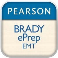 Abbildung von: Brady ePrep for EMT (HTML5) - Access Card - Pearson