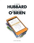 Cover: Microeconomics with MyEconLab Student Access Code - Prentice Hall