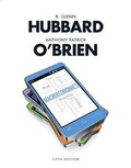 Cover: Macroeconomics Plus New Myeconlab with Pearson Etext --- Access Card Package - Pearson