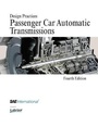Cover: Design Practices - SAE International