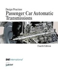 Cover: Design Practices - SAE International