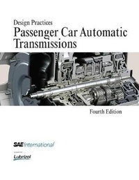 Enlarge image Cover: Design Practices - SAE International