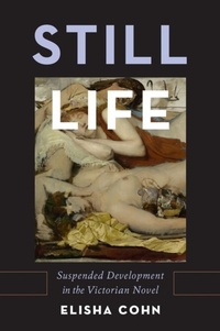 Enlarge image Cover: Still Life - OUP eBook