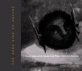 Cover: The Dark Side of Nature - Pennsylvania State University Press