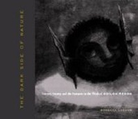Enlarge image Cover: The Dark Side of Nature - Pennsylvania State University Press