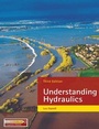 Cover: Understanding Hydraulics - Bloomsbury Academic