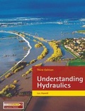 Cover: Understanding Hydraulics - Bloomsbury Academic