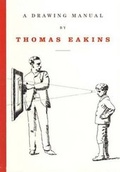 Cover: A Drawing Manual - Yale University Press