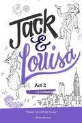 Cover: Act 2 - Grosset & Dunlap