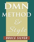 Cover: Dmn Method and Style - Cody-Cassidy Press