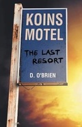Cover: Koins Motel - Deslie O'Brien