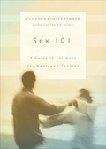 Cover: Sex 101 - Word Publishing,US
