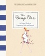 Cover: The Bump Class - Ebury Digital