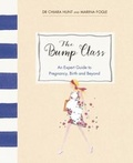Cover: The Bump Class - Ebury Digital