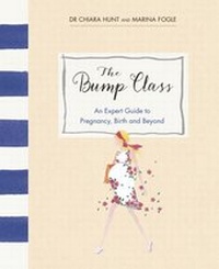 Enlarge image Cover: The Bump Class - Ebury Digital