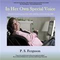 Cover: In Her Own Special Voice - BOOKBABY
