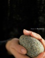 Cover: Boundaries - Simon + Schuster LLC