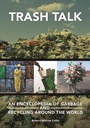 Cover: Trash Talk - ABC-CLIO