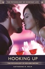 Cover: Hooking Up - Greenwood Press