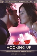 Cover: Hooking Up - Greenwood Press