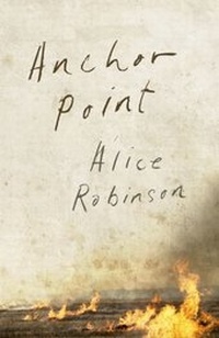 Enlarge image Cover: Anchor Point - Affirm Press
