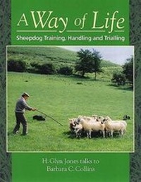 Abbildung von: A Way of Life - Old Pond Publishing Ltd