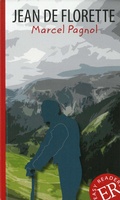 Cover: Jean de Florette - Klett