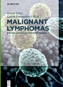 Cover: Malignant Lymphomas - De Gruyter
