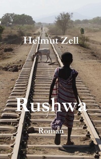 Abbildung von: Rushwa - BoD - Books on Demand