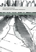 Cover: Alltag Flaschensammeln - utzverlag GmbH