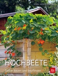 Cover: Hochbeete - BLV