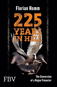 Abbildung von: 225 Years in Hell - FinanzBuch Verlag