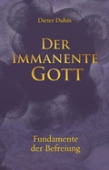 Cover: Der immanente Gott - Meiga