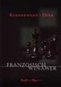 Cover: Franz&ouml;sisch Winawer Bd. 1 - 7. Dg4 0-0 - Chessgate