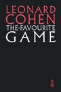 Cover: The Favourite Game - McClelland & Stewart